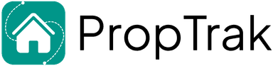 PropTrak